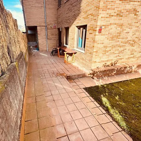 El Nido Apartment