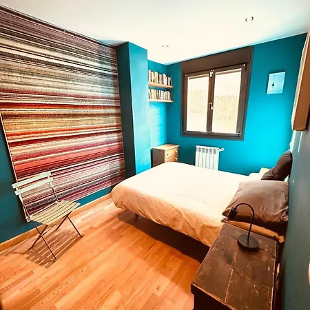 El Nido Apartment