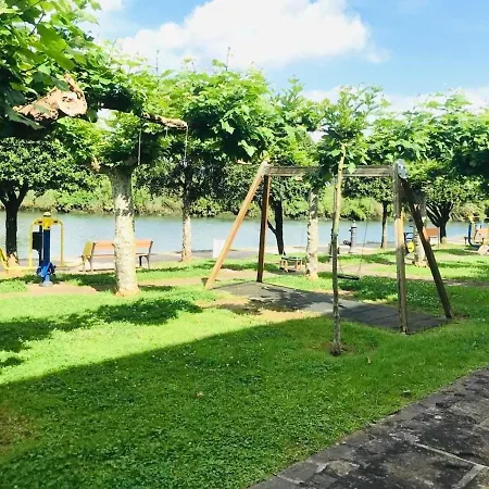 El Nido * Limpias