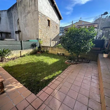 El Nido Apartment