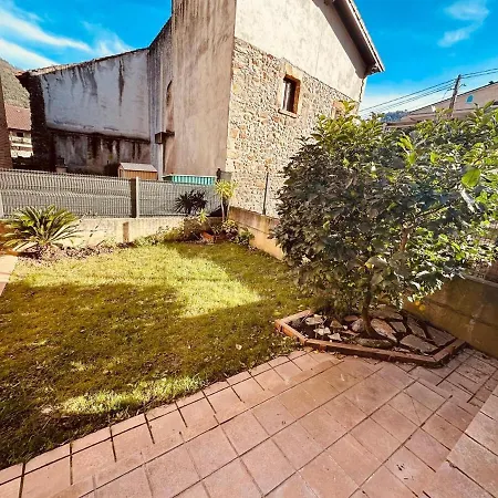 El Nido Apartment